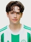 Avatar Bild