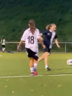 Avatar Bild für Azra Selin Bicer