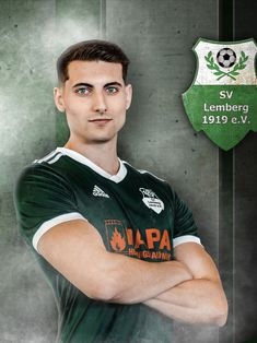 Avatar Bild für Paul Faaß