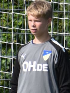 Avatar Bild