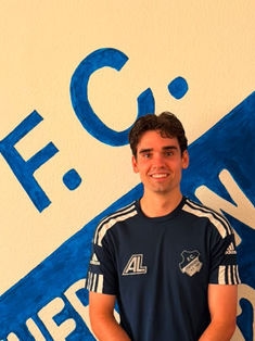 Avatar Bild