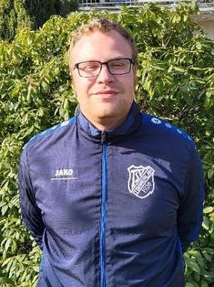Avatar Bild für Eike-Nicklas Möllering