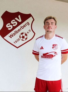 Avatar Bild für Florian Grüsgen
