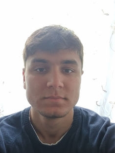 Avatar Bild für Erton Berisa