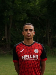 Avatar Bild für Eric Heller