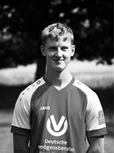 Avatar Bild für Nico Neldner