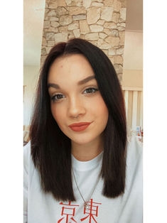 Avatar Bild für Lisa Preiß