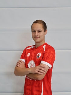 Avatar Bild