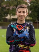 Avatar Bild