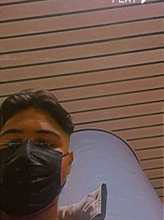 Avatar Bild für Ciwan Ali Mert