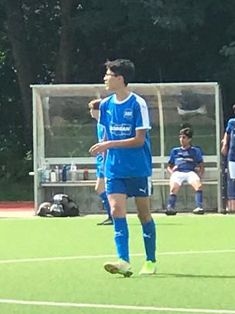 Avatar Bild