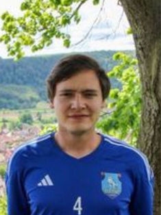 Avatar Bild