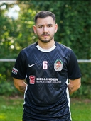 Avatar Bild