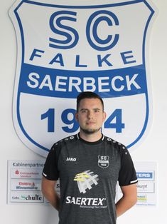 Avatar Bild für Marcel Rawe