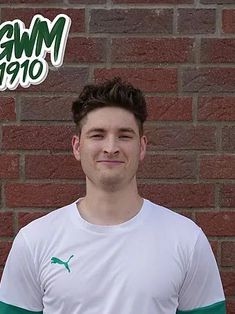Avatar Bild für Nils-Ole Bartsch