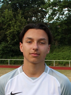 Avatar Bild für Arne Strohsal