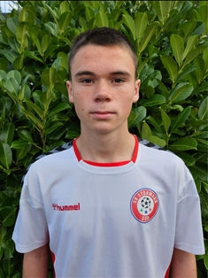 Avatar Bild für Daniel Perez Waldt