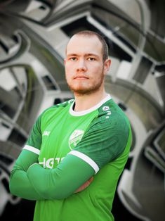 Avatar Bild