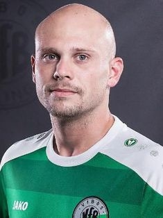 Avatar Bild für Steven Wippich