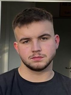 Avatar Bild für Louis Marx