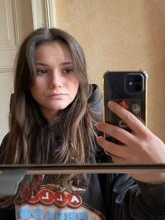 Avatar Bild für Enni Lotta Beier