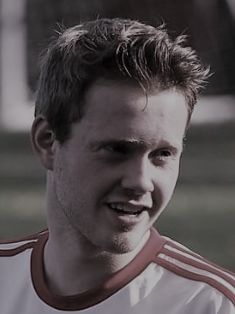 Avatar Bild für Alexander Haase