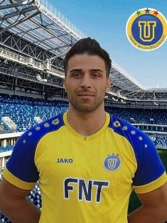 Avatar Bild für Gioacchino Colletti