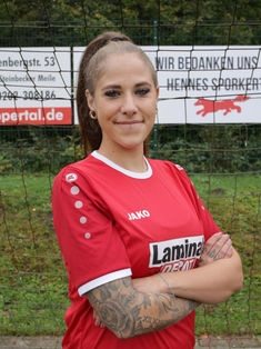 Avatar Bild für Jennifer Klaussner