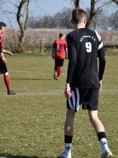 Avatar Bild für Finn Töpfer