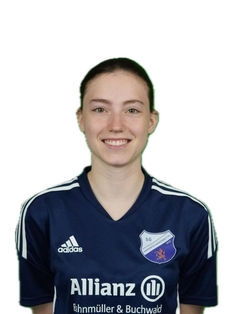 Avatar Bild für Jula Weverink