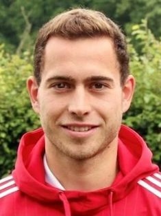 Avatar Bild