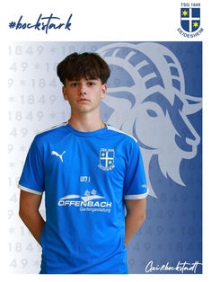 Avatar Bild für Moritz Putsche