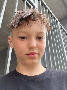 Avatar Bild für Anton Pillekeit