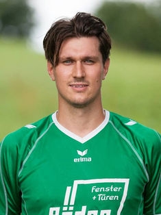 Avatar Bild für Sebastian Schuler