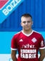 Avatar Bild
