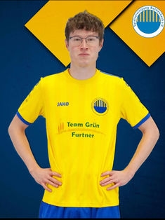 Avatar Bild für Daniel Edelhoff