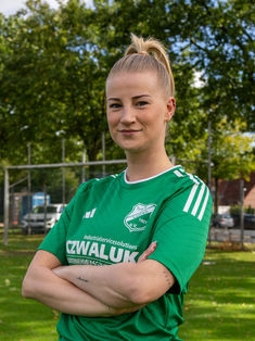 Avatar Bild für Saskia Holzenkamp