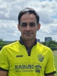 Avatar Bild für Masoud Ghavamian