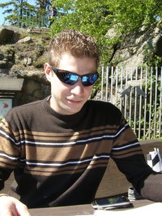 Avatar Bild