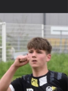Avatar Bild für Sven Ruf