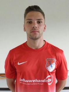 Avatar Bild für Bastian Pilgrim