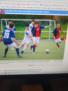 Avatar Bild für Atilla Uyar