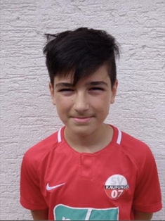 Avatar Bild