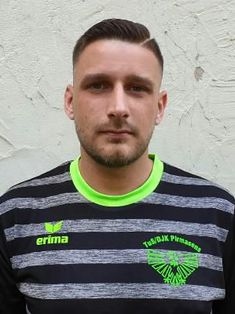 Avatar Bild für Torsten Haag