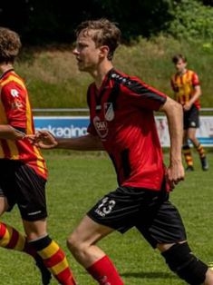 Avatar Bild für Emil Schiefner