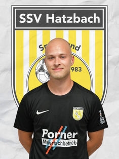 Avatar Bild für Patrick Dewald