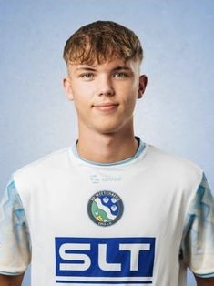 Avatar Bild für William Böthling