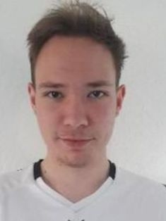 Avatar Bild für Lukas Boettger