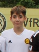 Avatar Bild