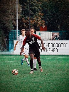 Avatar Bild für Mahamad Singhateh